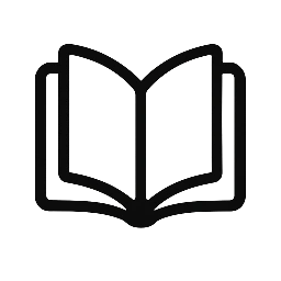 edupositiva